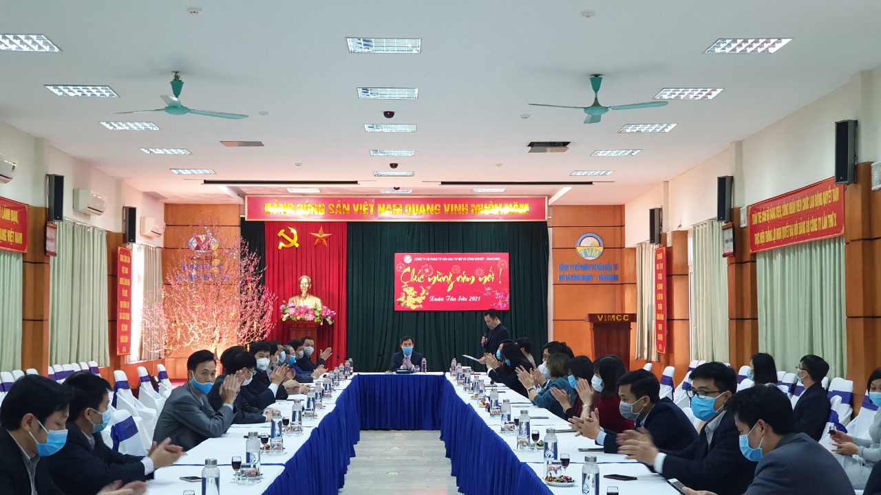 Sản phẩm
